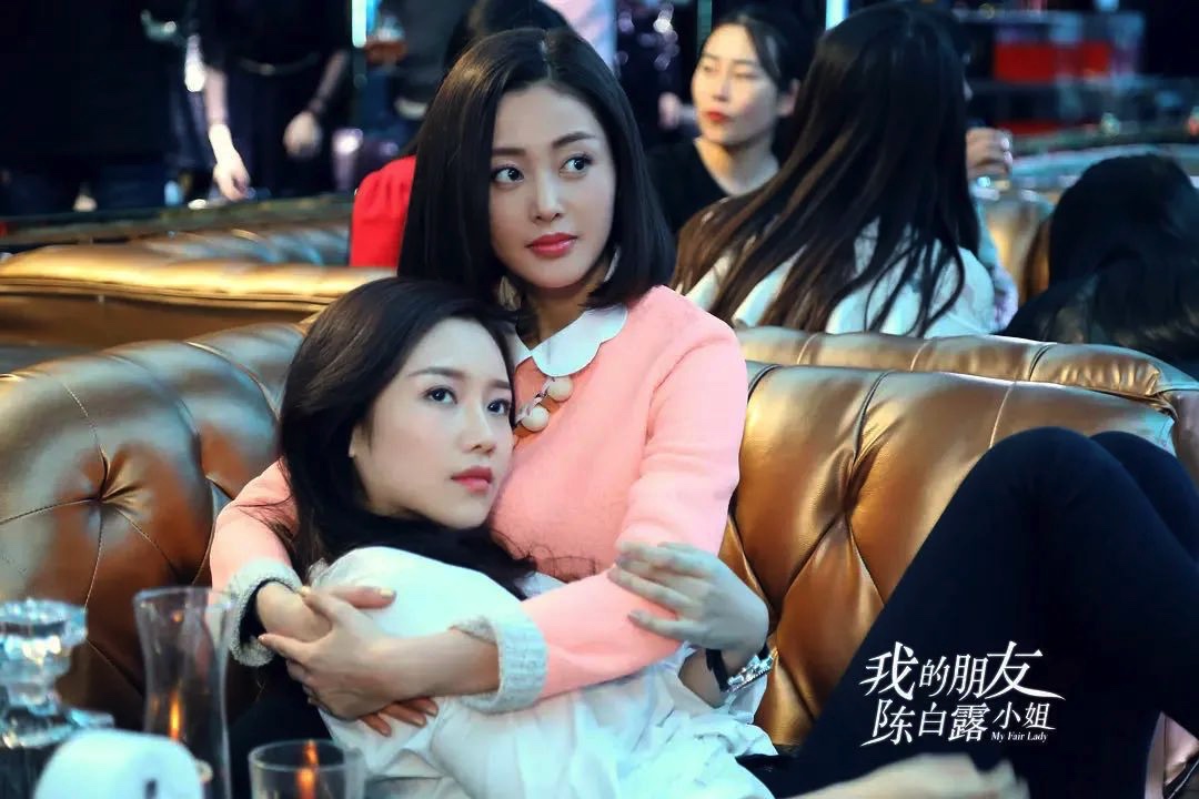 5BC9BAD6-B9A0-4329-ACF4-D0919DE3BEC6