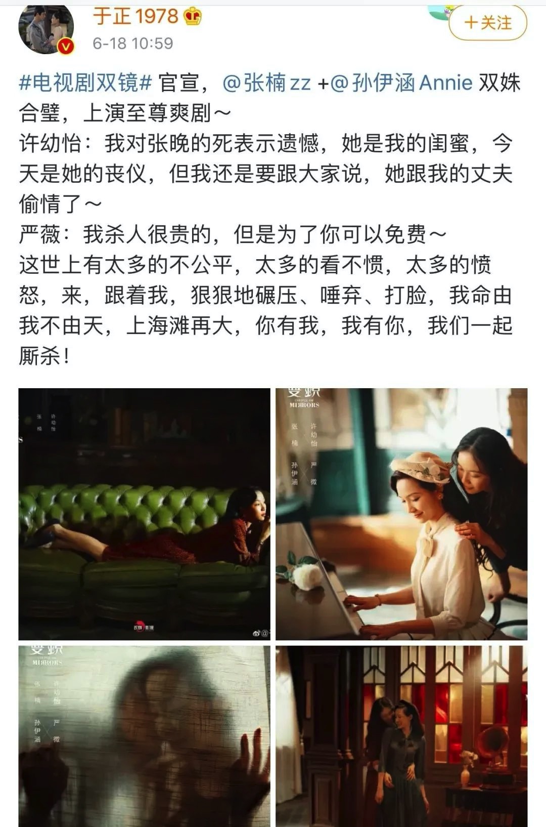 8F0A5EFC-BBB9-41F4-A642-2EBDFA2E4ACD