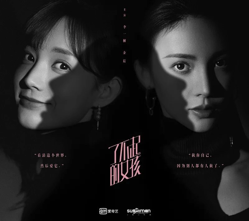 A80ADE82-8B18-4ECD-8C35-49AB837C94B1