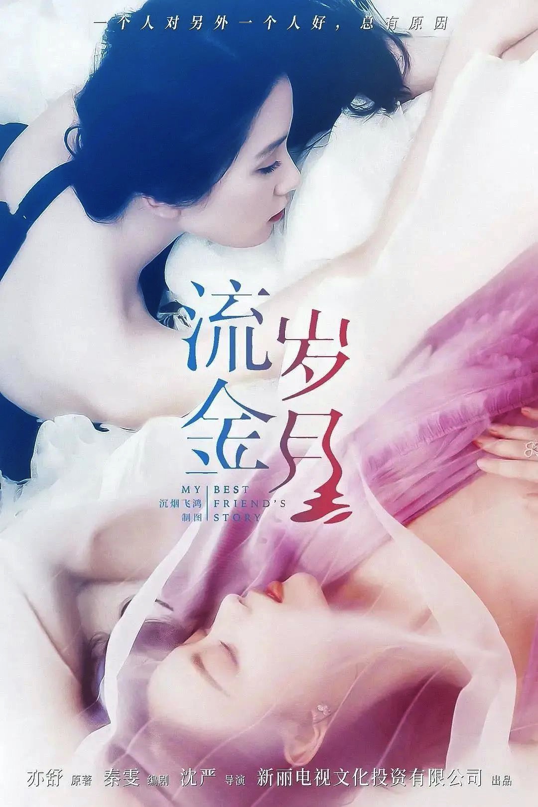 6F0E435D-0694-4FC9-8CCA-EE3FE4B77A76