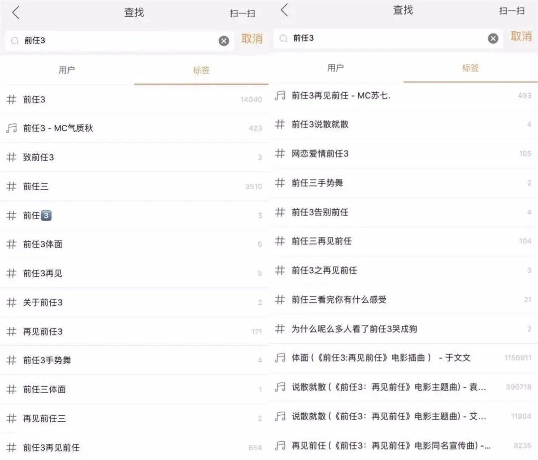 678D4D06-AB24-4B28-BB91-32EDEF56D591