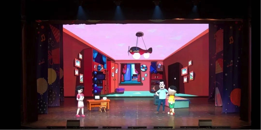 3D38D94A-4F57-46ED-9DEB-9542F1D40B55