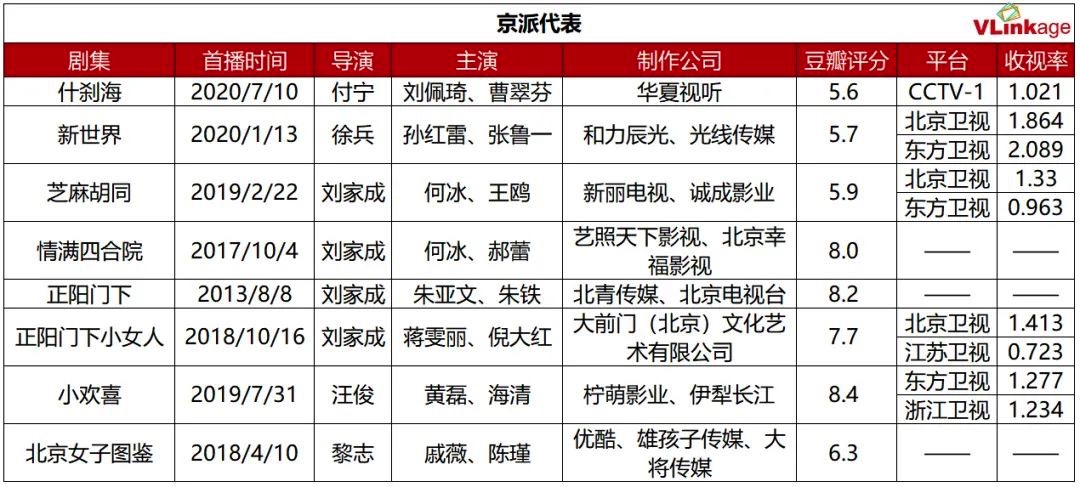 24E66BC7-9AC6-47B6-B52C-D191C18BAF03