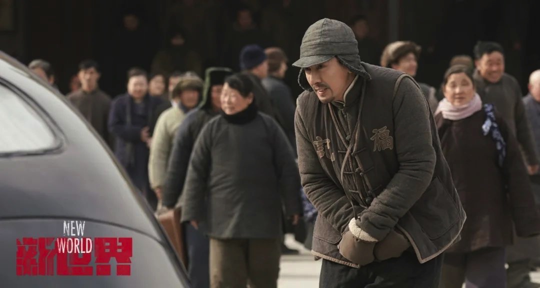 88891C26-4519-4133-9E90-4EF6DC1AAF10