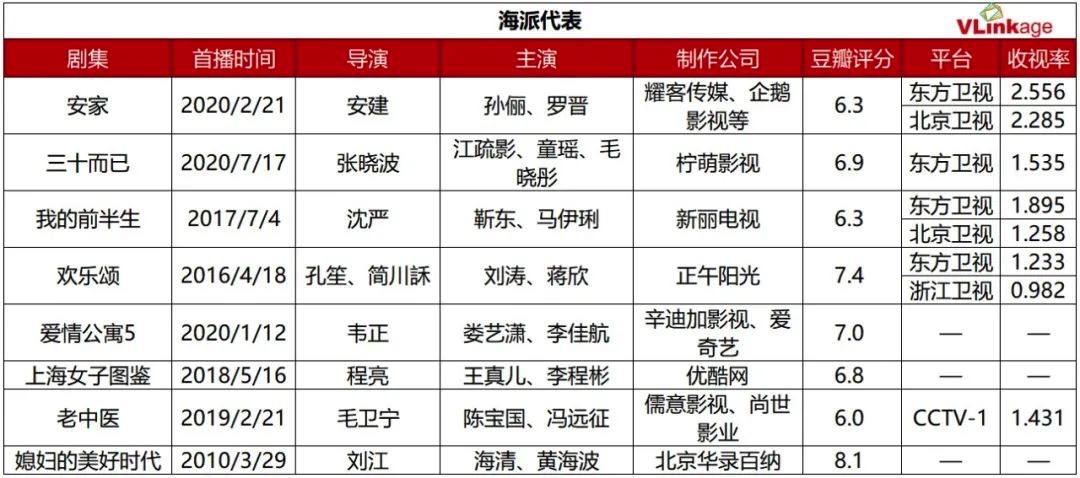 011BEE85-07F4-4EDB-B876-167C96DC9E6B