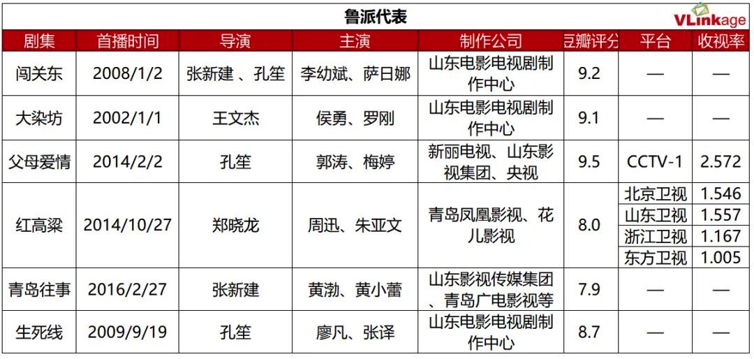 19EC23A3-A7FC-48ED-BFD7-89B848B3C929