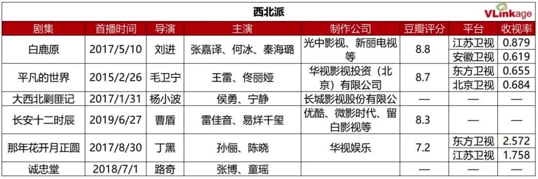 28BB069D-0A0B-4DB7-ABC7-A3F413AC251E_4_5005_c