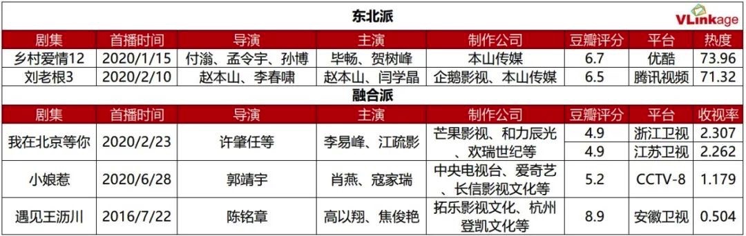 6731A328-2F69-4AB1-82B5-2951AD300B80_4_5005_c