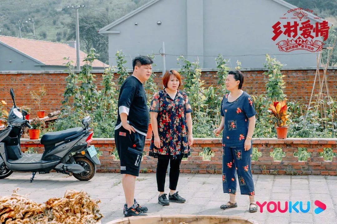 C2CD4706-C4EB-47BA-8DDB-4683D2973222