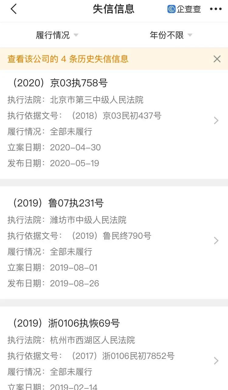 BBD0FC39-8152-4BB0-B854-3CAC1D4C104D