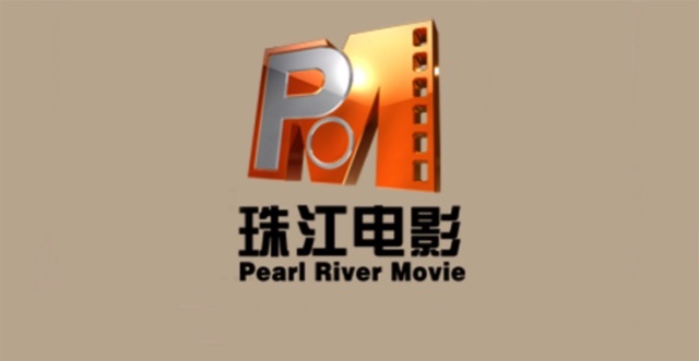 B9B38493-CE9F-4CB8-AA87-E4BDBC2F8BF0_4_5005_c