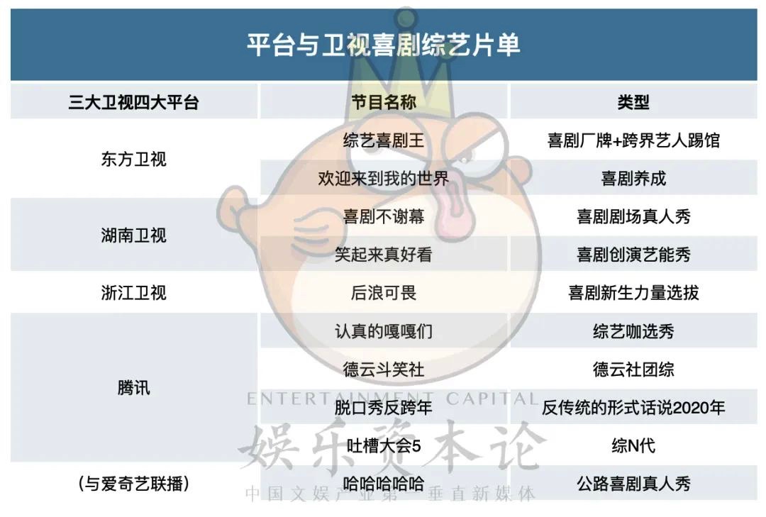 3C9B20DC-653F-4F9C-9943-F2F01D008F30