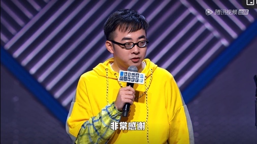 01F7DF76-7161-4BEC-A9AF-A82D077D09A5_4_5005_c