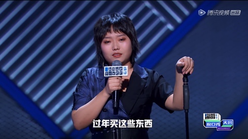 437438CB-2167-40F1-899E-E9B3B2DAAD1E_4_5005_c