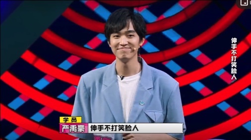 1473A3CA-43AB-4B76-AC0C-9A99A9B32C55_4_5005_c