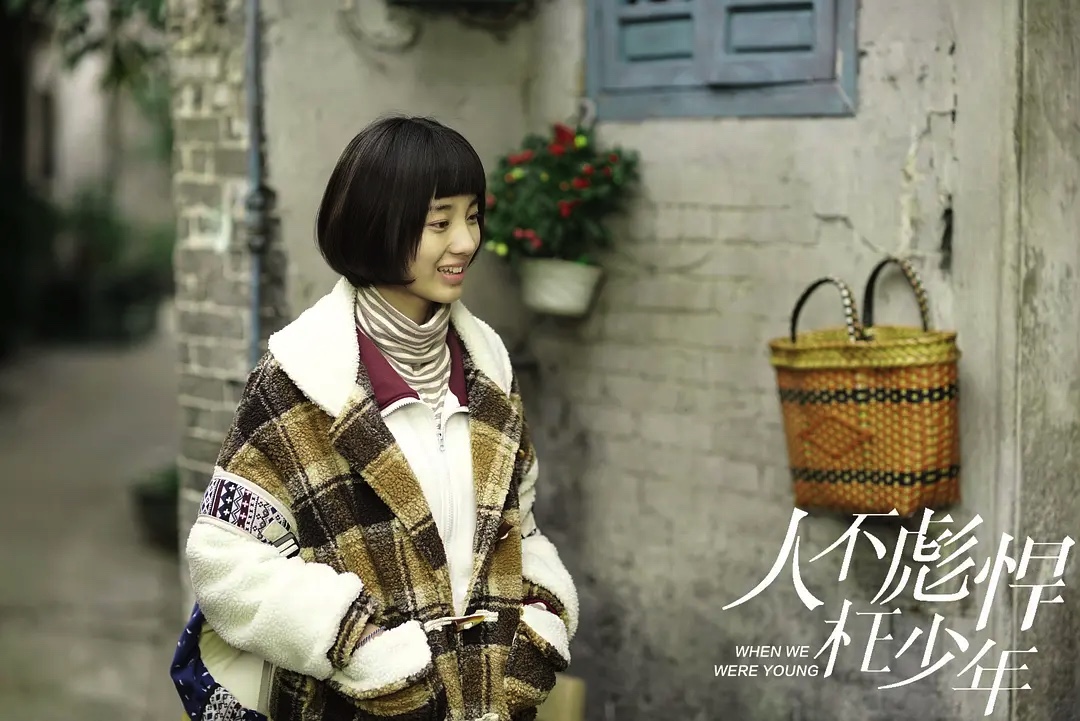 42E1CE57-EFED-4B9D-80B2-1E2FCE542634