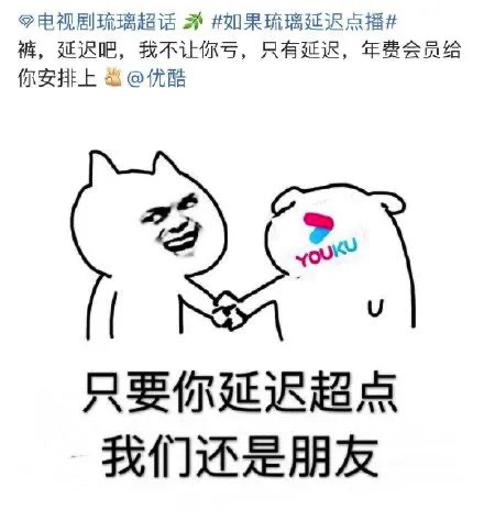 456898D3-73E7-4F72-BFD6-6827138B4E84