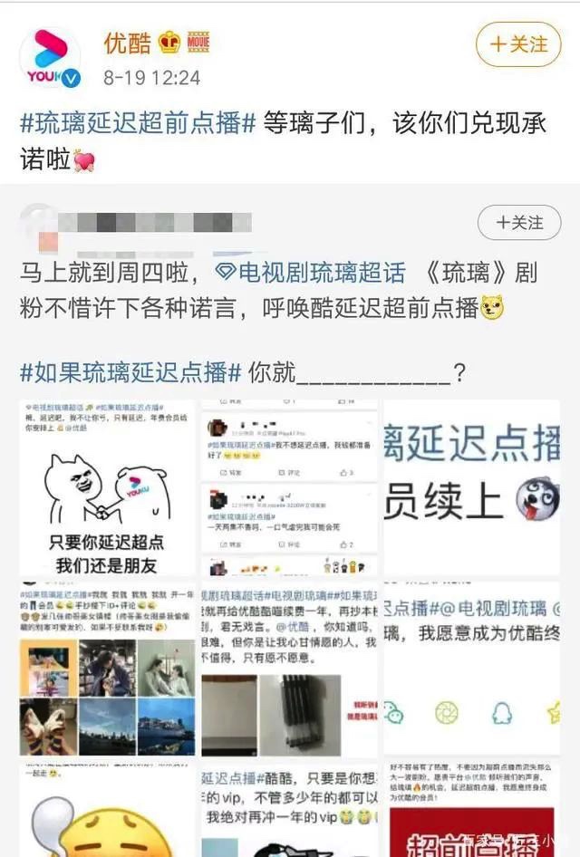 4BE615A5-6B46-48FE-964F-FFFA34FA197B