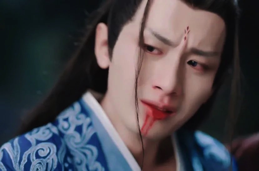 F4162B02-15D0-4F9B-ADA2-47CEDBCC7121