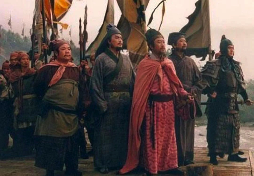 B95B4A4C-F178-489B-8A64-5F9CEAB51BCD