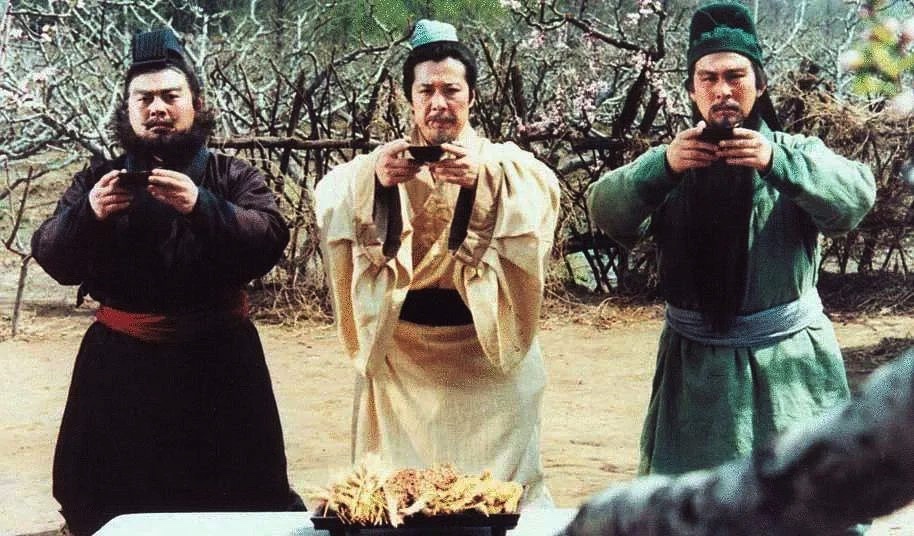 CDEB6001-C48F-4B15-8936-5C7E70B6FF11