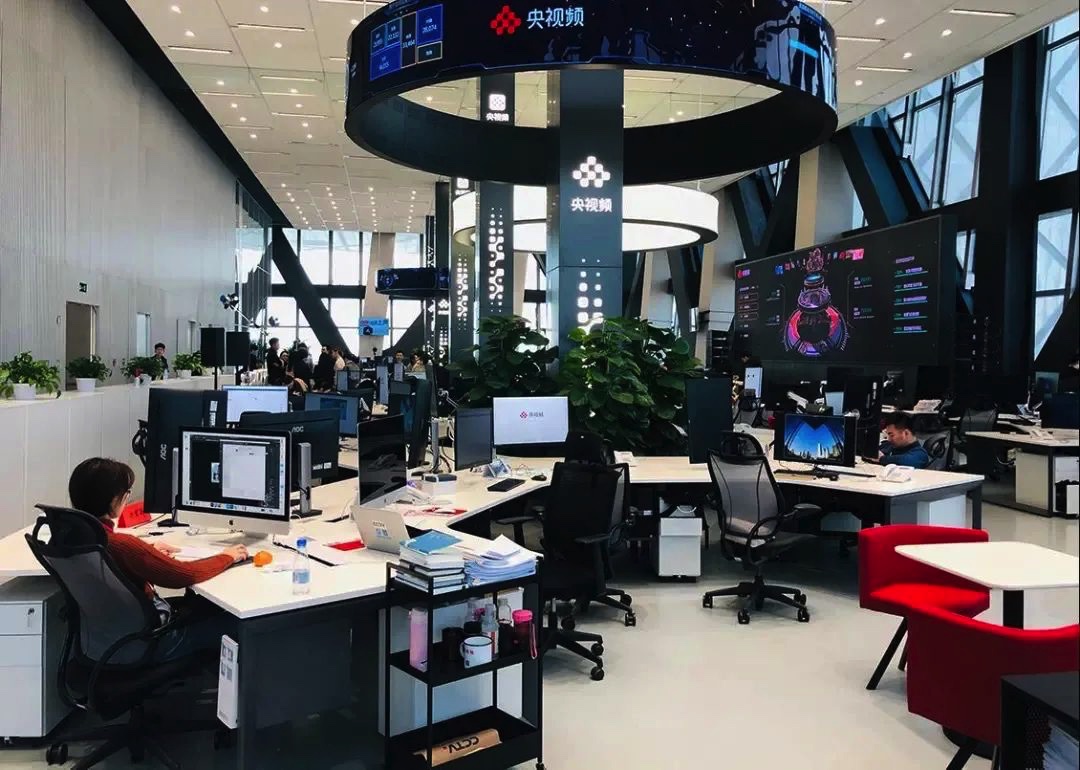 1F1586CD-70B4-4E97-867E-3C21CC0BFF0C