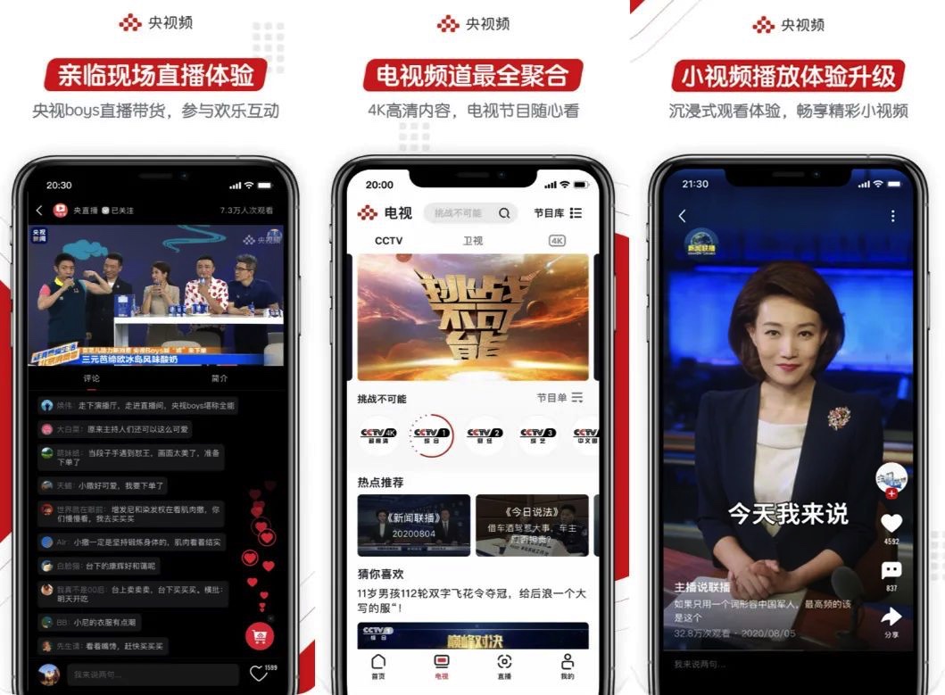 F7C2DE09-63BF-4B66-9BC0-9F52CC6C3560