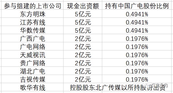 11751F67-3ABE-45C4-B006-0342B60A22F0_4_5005_c