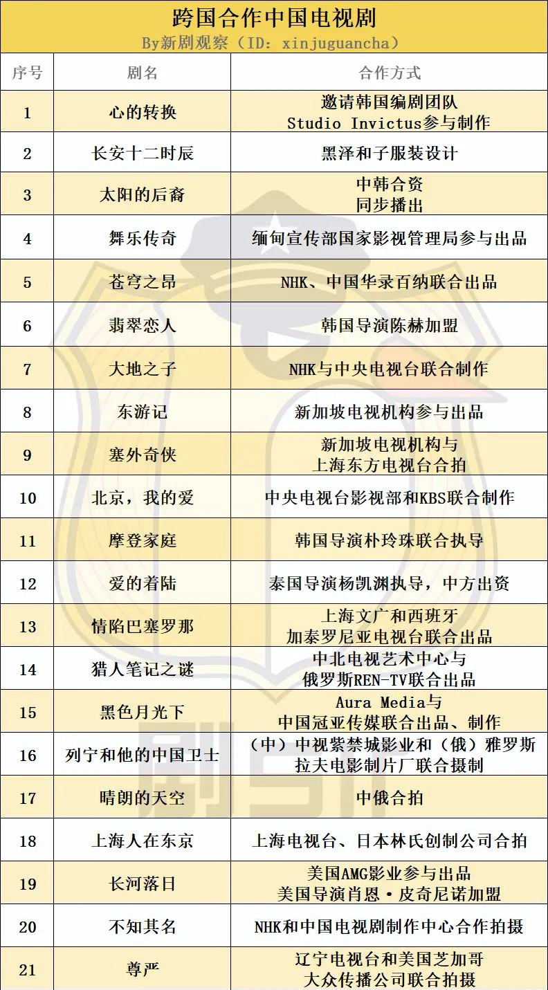 BCF01A8B-423C-482F-BFA8-267BBC8867D4