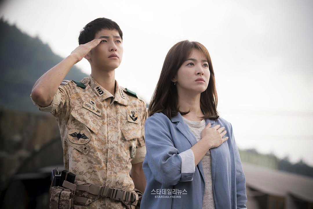 6E6819A5-D0E0-4C6C-8907-0CBF54666819