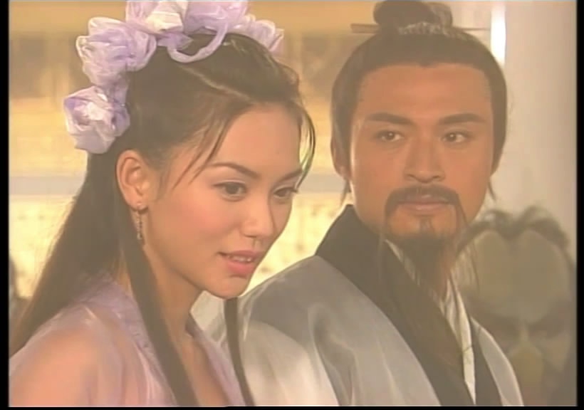 B2746250-3931-4ACC-A28F-8FCAEC62D3F3