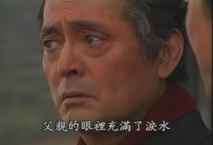 87C79A53-C9EB-4BF0-A824-1C2ECE8EC529