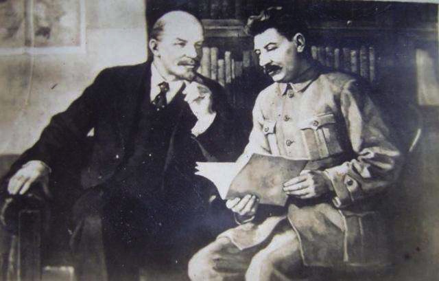 ADF8B9FC-4957-4E76-9148-AFCB8FD718F0