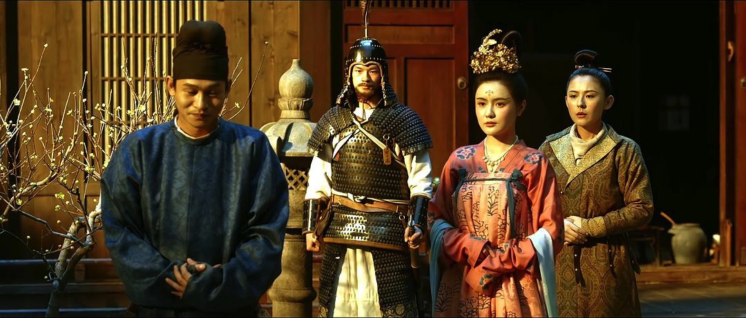 849AAB1D-DC25-4387-9455-6DBEE6C78EAC