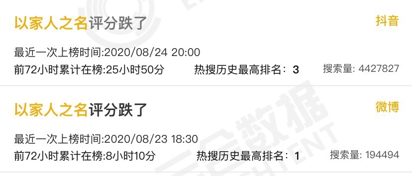 E8A9067A-D8E8-44A0-9136-C694C723C28D_4_5005_c