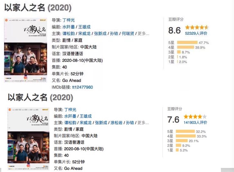 3EC10C92-C5F9-4064-AC5C-5C1E42B5127A