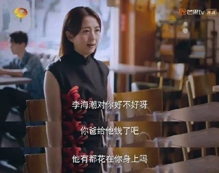 ABC0DBF8-40B7-4EC2-B683-3CA682C9C697_4_5005_c