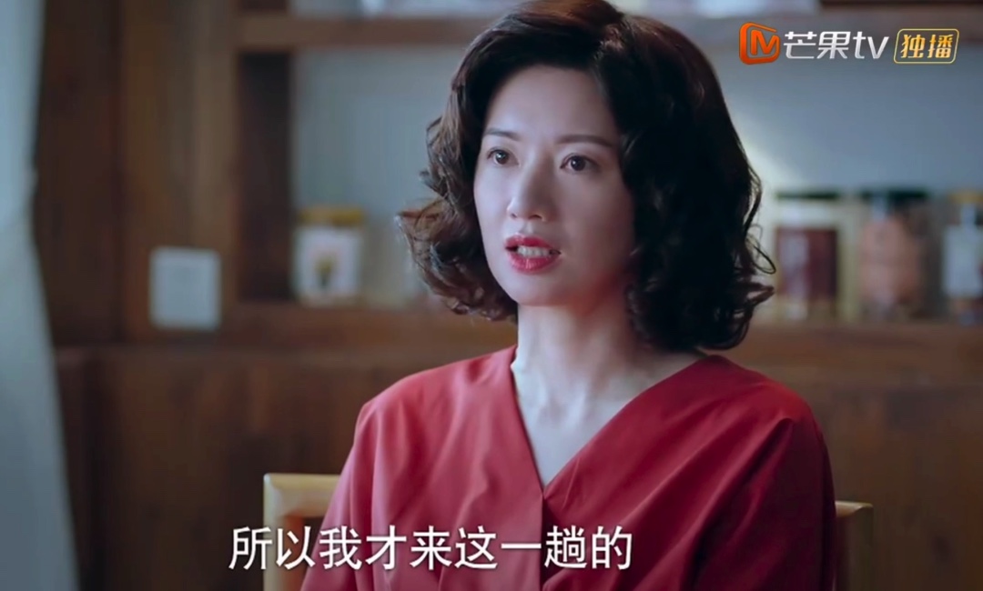 9C7C1BA6-63EE-4AEB-9420-6EC0CA841CE0