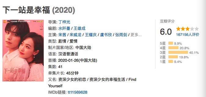 14AA1B46-FAED-4223-872A-50ED4EB26B6E_4_5005_c