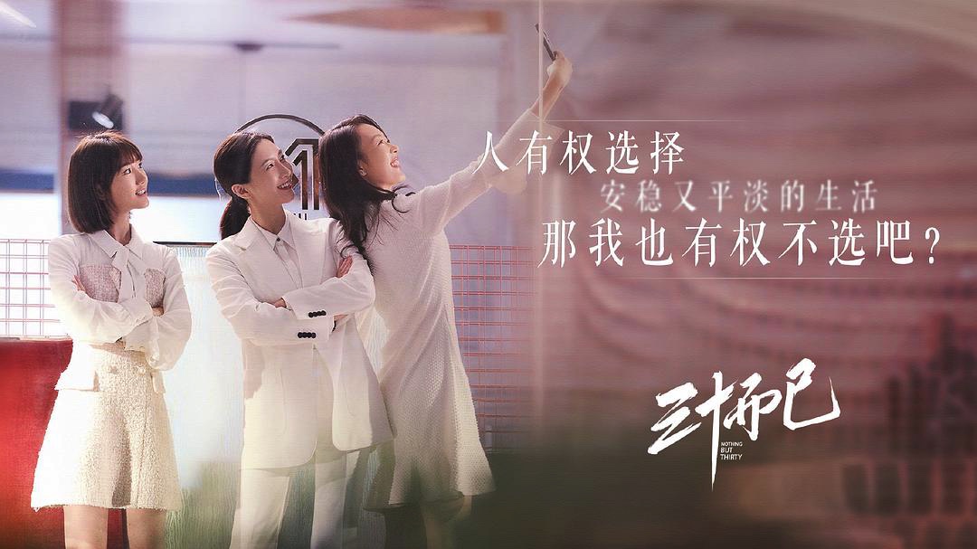 B023A1F1-0AC2-4B33-934E-D8CCEC8D85B2