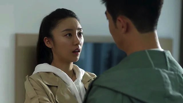 0B976D5F-3508-44AA-AF29-91F59B935A1B_4_5005_c