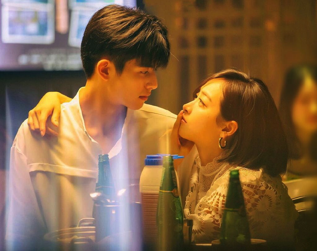 B6FCB736-891D-4A73-9283-D3EA150BFE3D