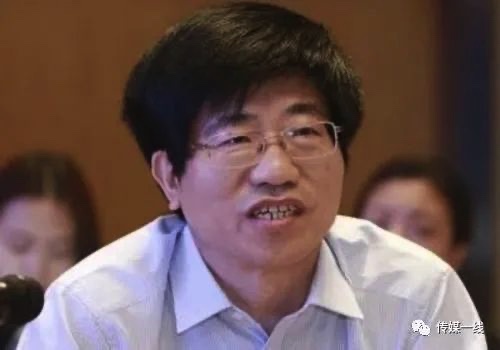 43A37B66-D408-43CB-9D53-8AB4A52F49E8_4_5005_c