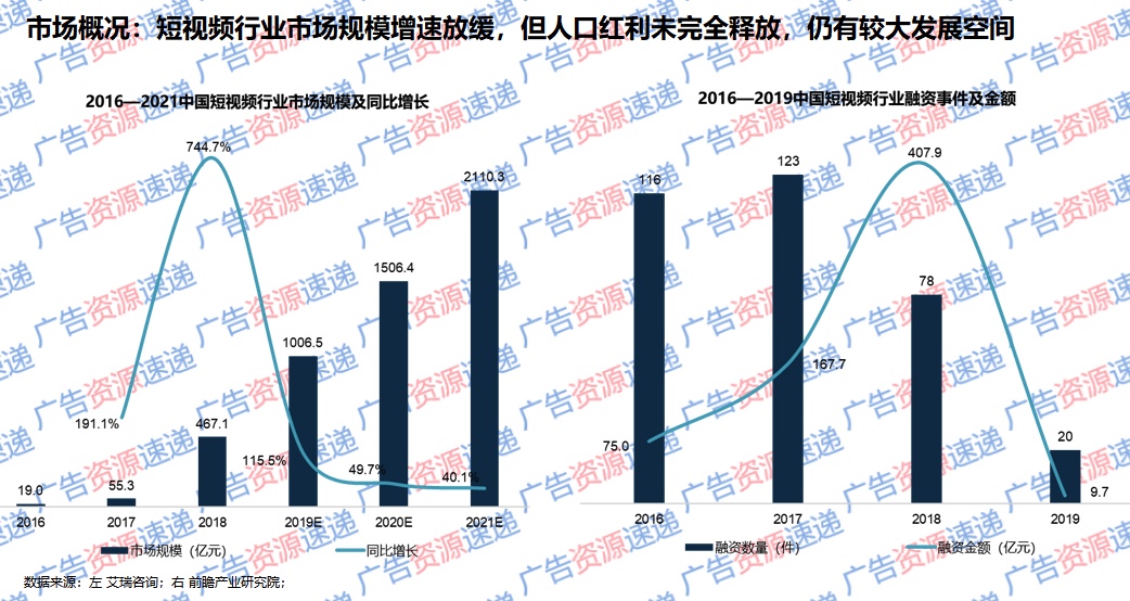 57DDE67A-00F7-47A0-94E6-4D9B8CD348D5
