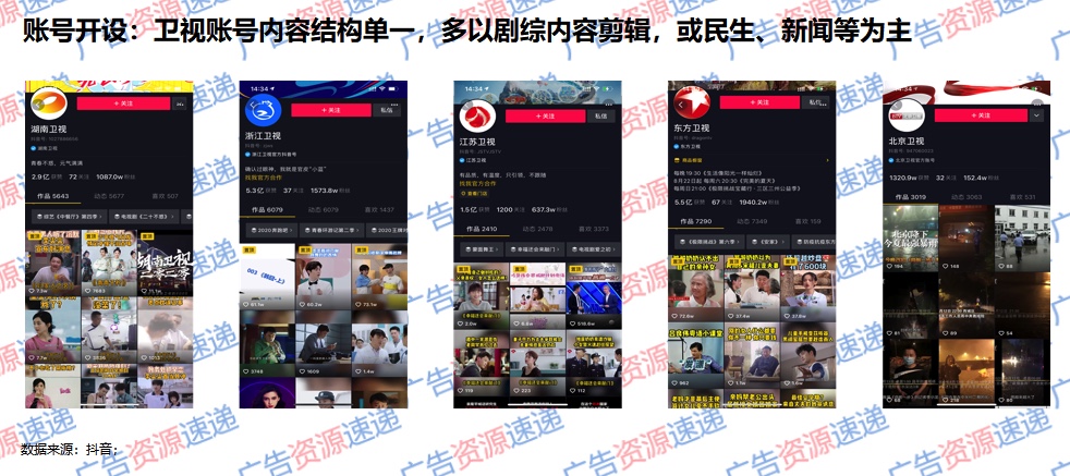 B497F685-D218-475F-8DA7-EAC24A228401