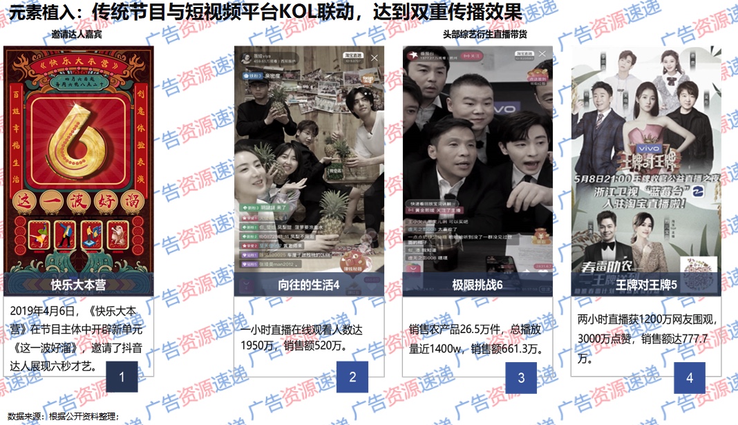 A29BCC55-8106-4971-99E5-EE84B906FC06