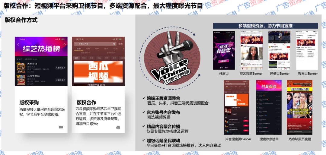 7AAD4927-01B7-49D2-A34D-9810450ABF5B