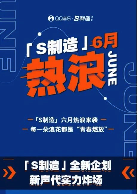 521E01A3-9538-4275-AA58-EB6E05339A34