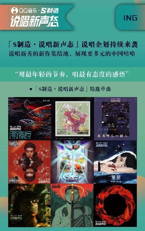 00AB2A10-9191-4377-B6BC-1BAA3AF7773F