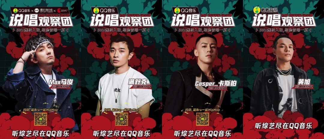 DAD032F1-5163-4DF7-BBC4-28DA1244A846